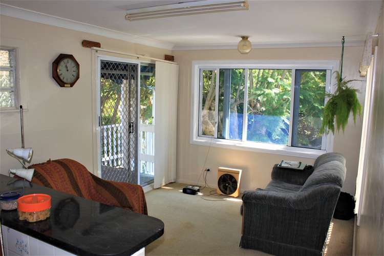 Second view of Homely house listing, 49 Middle Point Road, Bolton Point NSW 2283