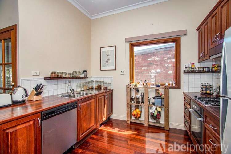 Second view of Homely house listing, 20 Stuart Street, Mosman Park WA 6012