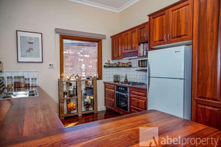 Third view of Homely house listing, 20 Stuart Street, Mosman Park WA 6012