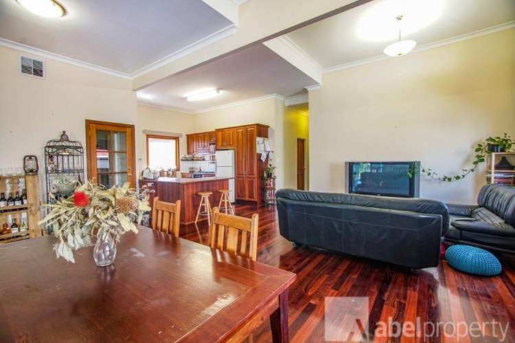 Fourth view of Homely house listing, 20 Stuart Street, Mosman Park WA 6012