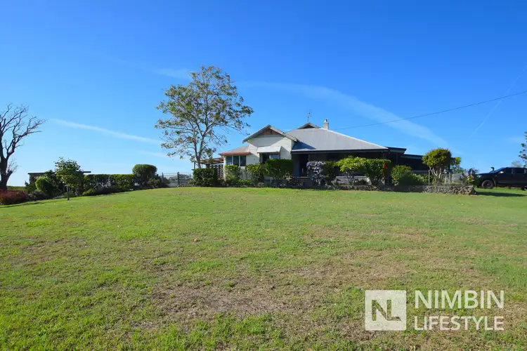 26 Wybelena Road