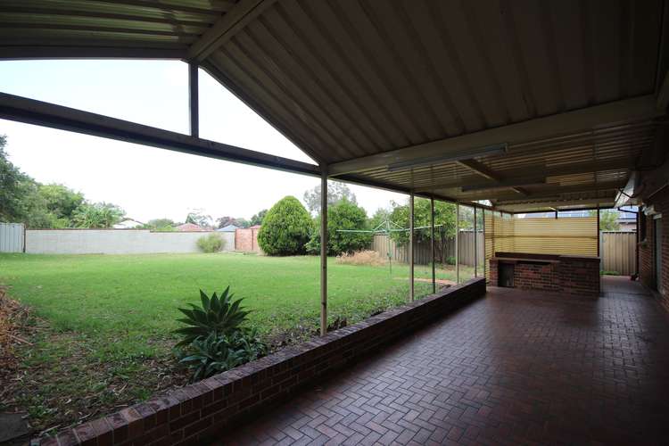 Third view of Homely house listing, 96 Clarence Street, Condell Park NSW 2200