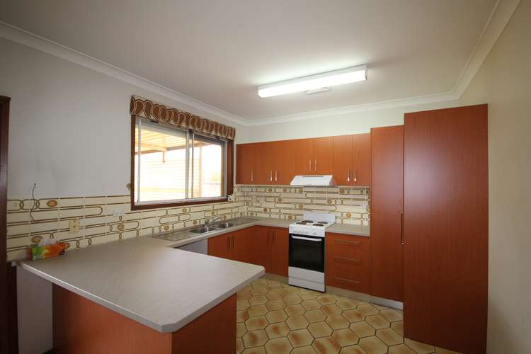 Fourth view of Homely house listing, 96 Clarence Street, Condell Park NSW 2200