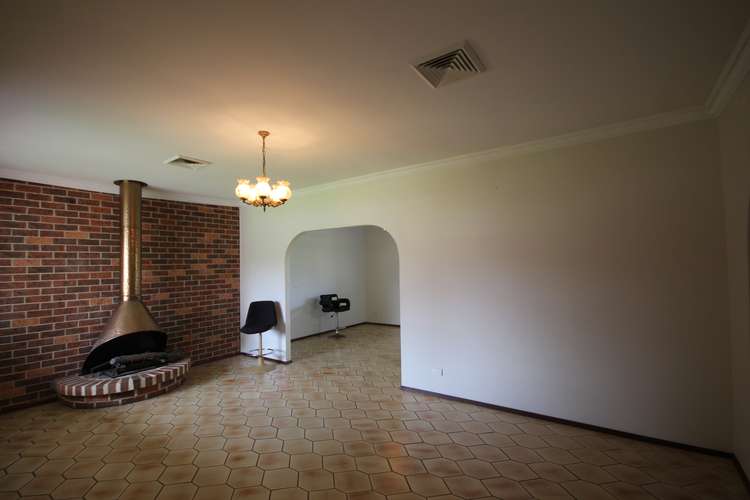 Fifth view of Homely house listing, 96 Clarence Street, Condell Park NSW 2200