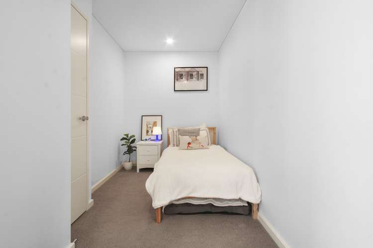 Sixth view of Homely apartment listing, 504/24-32 Koorine Street, Ermington NSW 2115