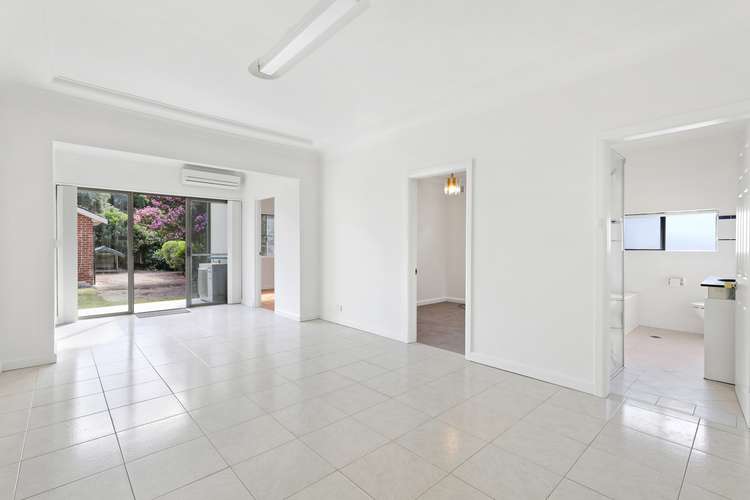 Second view of Homely house listing, 23 Constitution Road, Dulwich Hill NSW 2203
