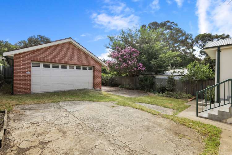 Third view of Homely house listing, 23 Constitution Road, Dulwich Hill NSW 2203