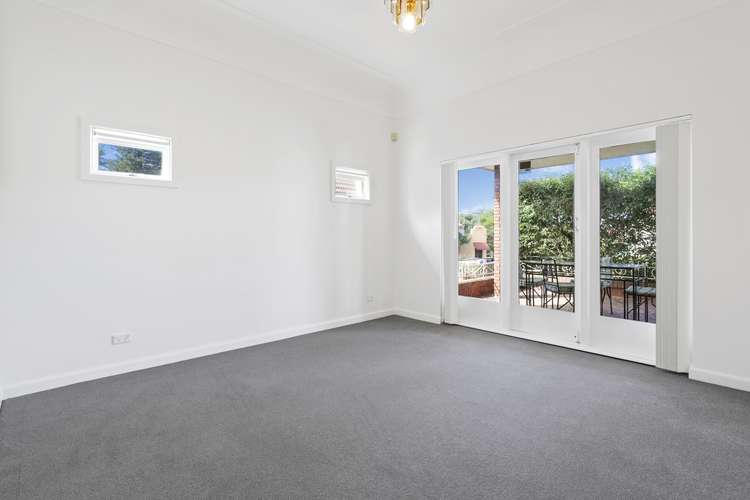 Fourth view of Homely house listing, 23 Constitution Road, Dulwich Hill NSW 2203