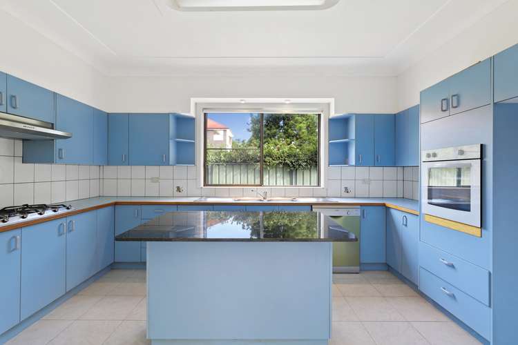 Fifth view of Homely house listing, 23 Constitution Road, Dulwich Hill NSW 2203
