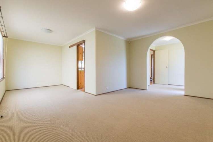 Second view of Homely house listing, 13 Brokers Road, Balgownie NSW 2519