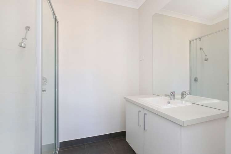 Third view of Homely house listing, 10 Ware Street, Mernda VIC 3754
