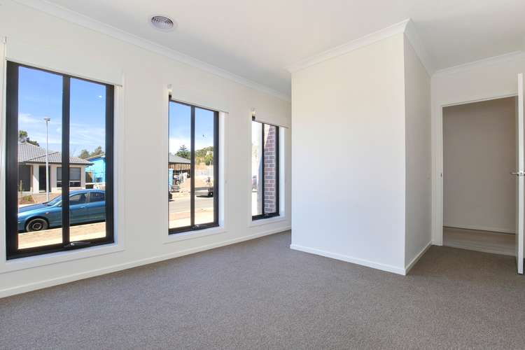 Fifth view of Homely house listing, 10 Ware Street, Mernda VIC 3754
