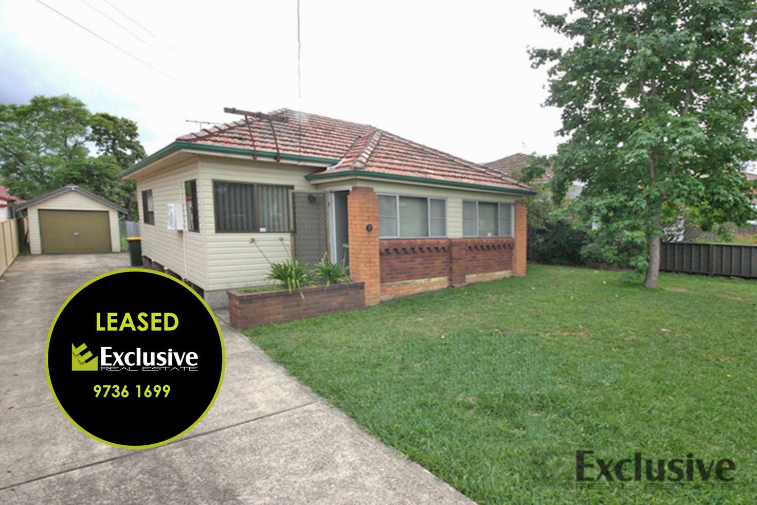 Main view of Homely house listing, 9 Drew Street, Westmead NSW 2145