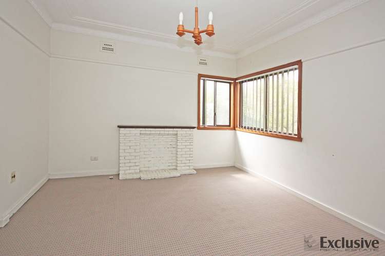 Third view of Homely house listing, 9 Drew Street, Westmead NSW 2145