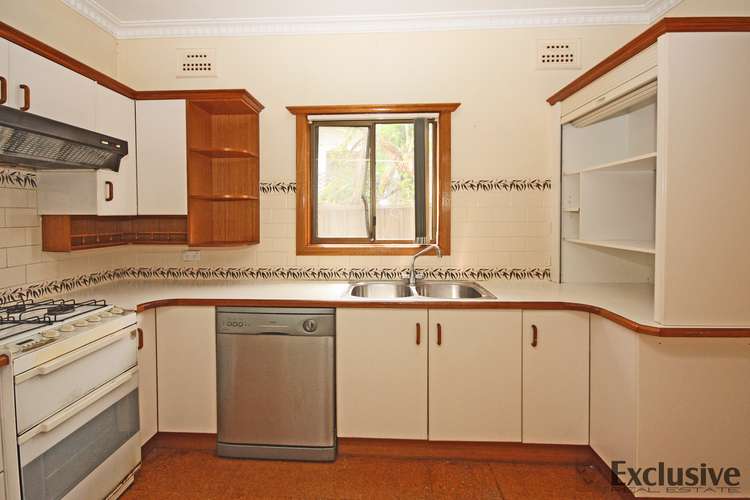 Fourth view of Homely house listing, 9 Drew Street, Westmead NSW 2145