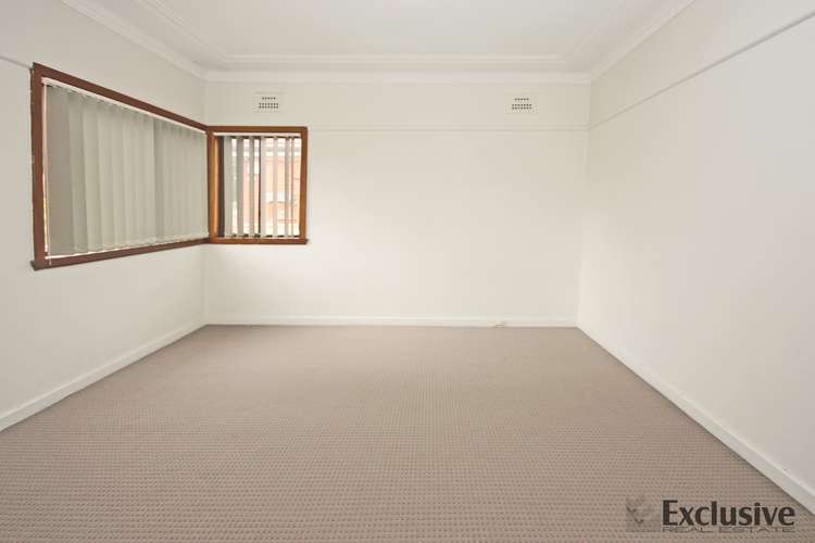 Fifth view of Homely house listing, 9 Drew Street, Westmead NSW 2145