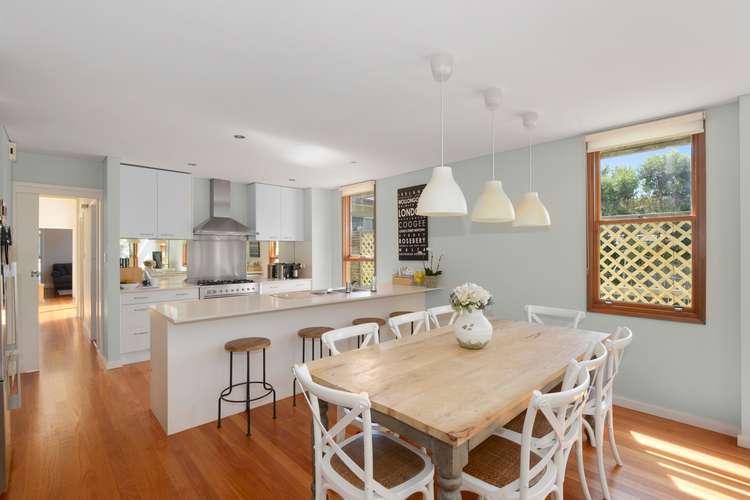 Main view of Homely house listing, 69 Hercules Street, Dulwich Hill NSW 2203