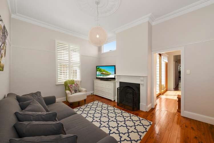 Third view of Homely house listing, 69 Hercules Street, Dulwich Hill NSW 2203