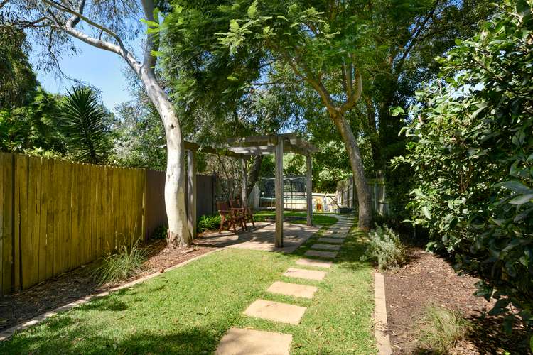 Fourth view of Homely house listing, 69 Hercules Street, Dulwich Hill NSW 2203