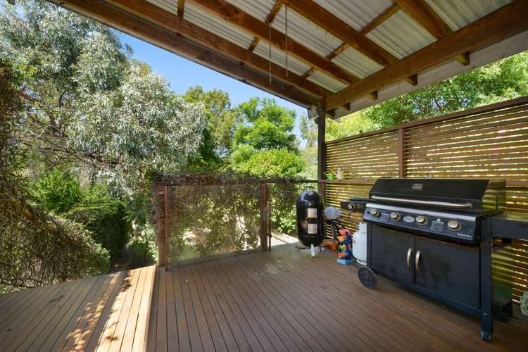 Fifth view of Homely house listing, 69 Hercules Street, Dulwich Hill NSW 2203