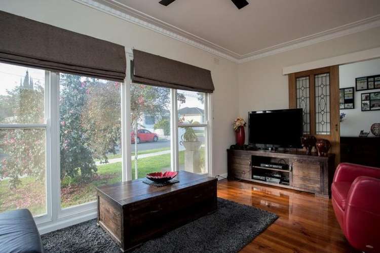 Second view of Homely house listing, 11 Fifth Avenue, White Hills VIC 3550