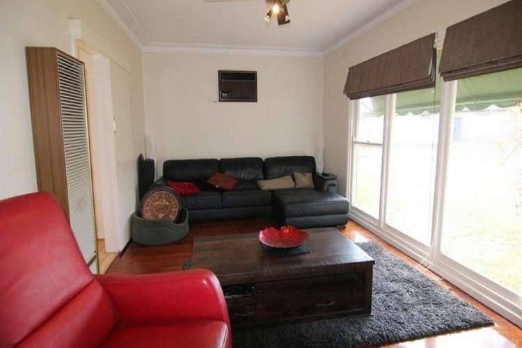 Third view of Homely house listing, 11 Fifth Avenue, White Hills VIC 3550