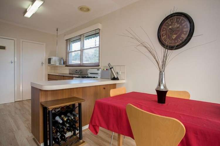 Fifth view of Homely house listing, 11 Fifth Avenue, White Hills VIC 3550