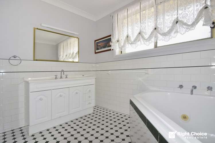 Fifth view of Homely villa listing, 1/225 Princes Highway, Albion Park Rail NSW 2527