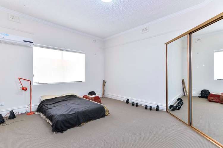 Third view of Homely house listing, REAR 520 Marrickville Road, Dulwich Hill NSW 2203