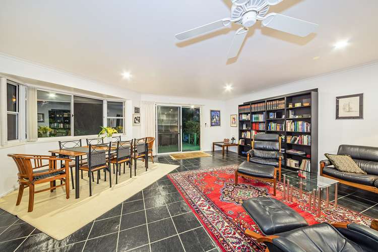 Sixth view of Homely house listing, 6 Gannet Street, Woorim QLD 4507