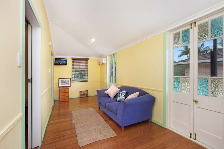 Fifth view of Homely house listing, 51 Coes Creek Road, Burnside QLD 4560