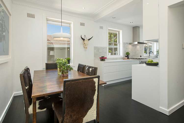 Fourth view of Homely house listing, 101 Frenchs Forest Road, Seaforth NSW 2092