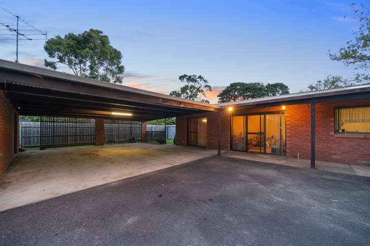 Third view of Homely house listing, 1664 South Gippsland Highway, Junction Village VIC 3977