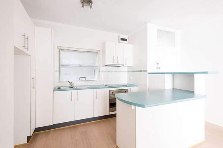Second view of Homely unit listing, 3/8 Gerrale Street, Cronulla NSW 2230