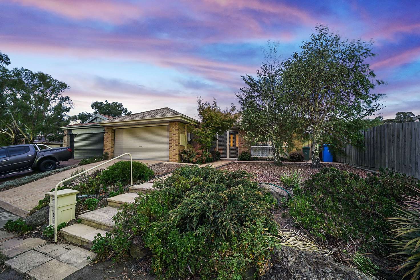 Main view of Homely house listing, 32 Dutton Close, Lynbrook VIC 3975