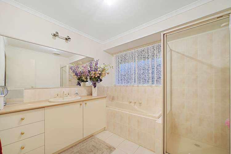 Third view of Homely house listing, 32 Dutton Close, Lynbrook VIC 3975