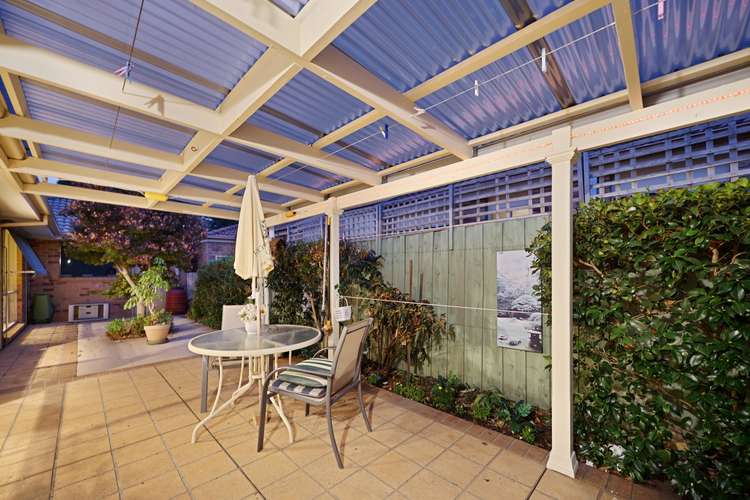 Fifth view of Homely house listing, 32 Dutton Close, Lynbrook VIC 3975
