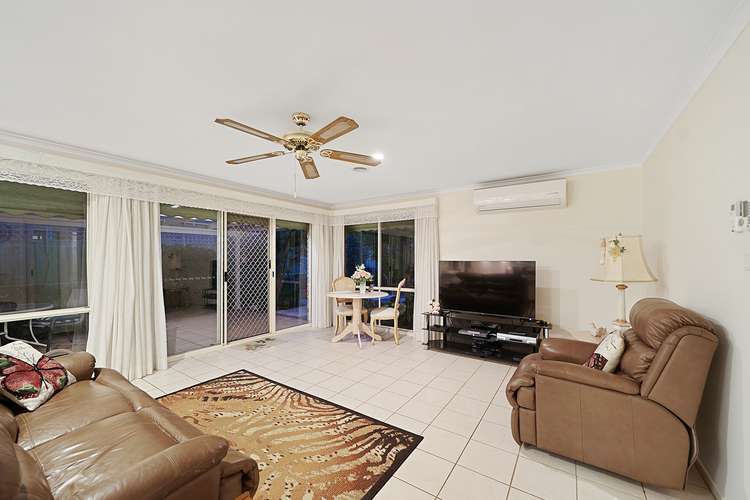 Sixth view of Homely house listing, 32 Dutton Close, Lynbrook VIC 3975