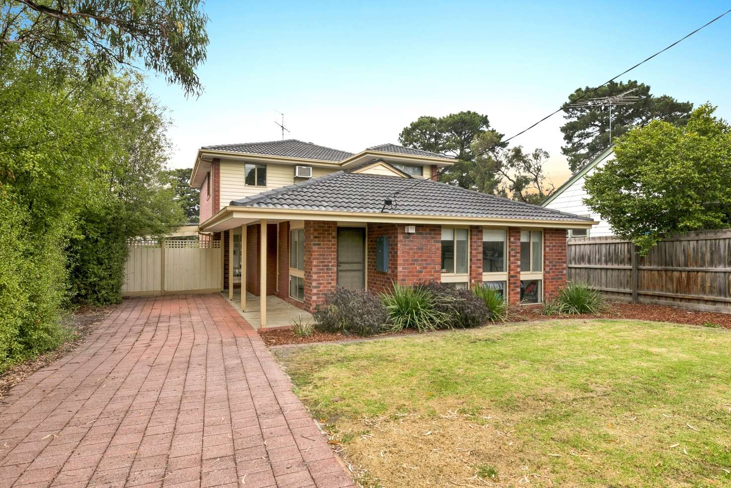 Main view of Homely house listing, 181 Disney Street, Crib Point VIC 3919