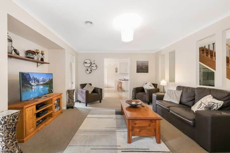 Second view of Homely house listing, 181 Disney Street, Crib Point VIC 3919