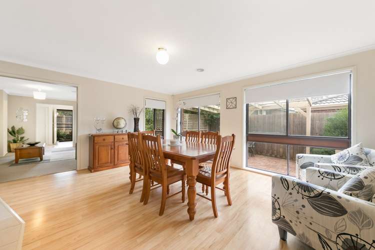 Third view of Homely house listing, 181 Disney Street, Crib Point VIC 3919