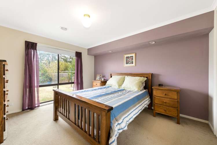 Fifth view of Homely house listing, 181 Disney Street, Crib Point VIC 3919