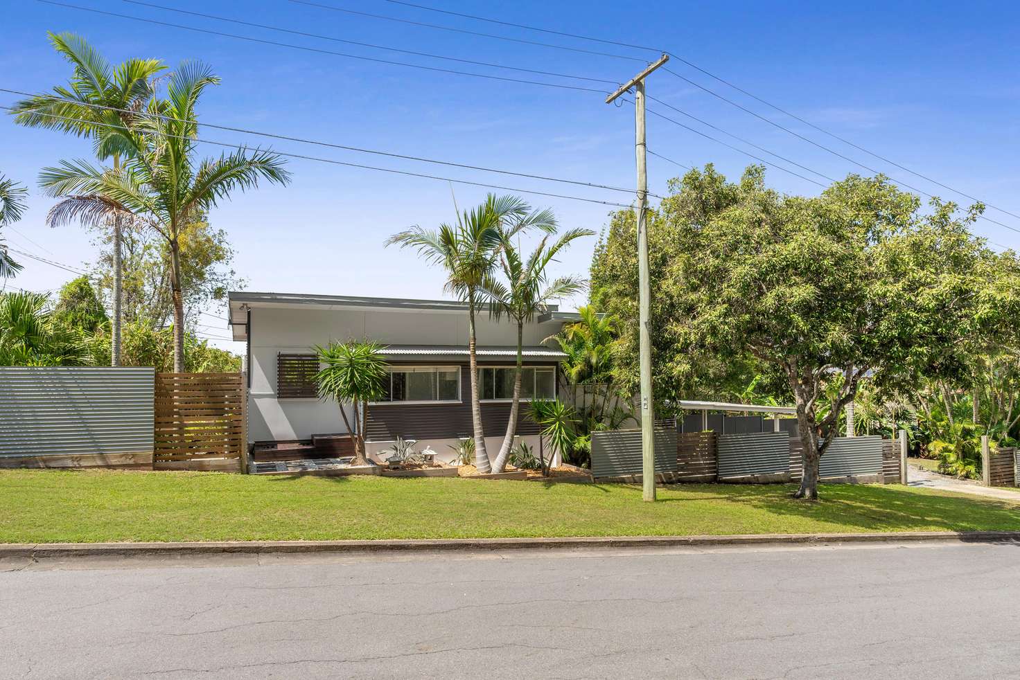 Main view of Homely house listing, 34 Arakurta Street, Lota QLD 4179
