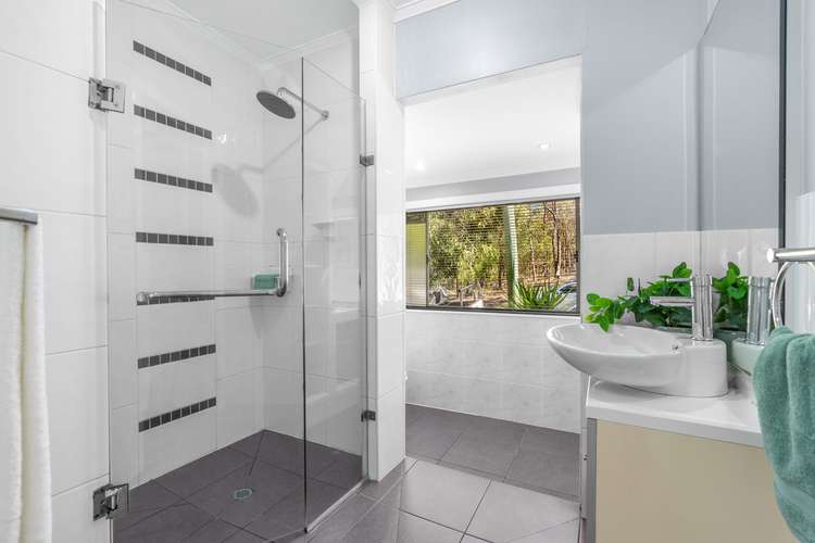 Sixth view of Homely house listing, 34 Arakurta Street, Lota QLD 4179