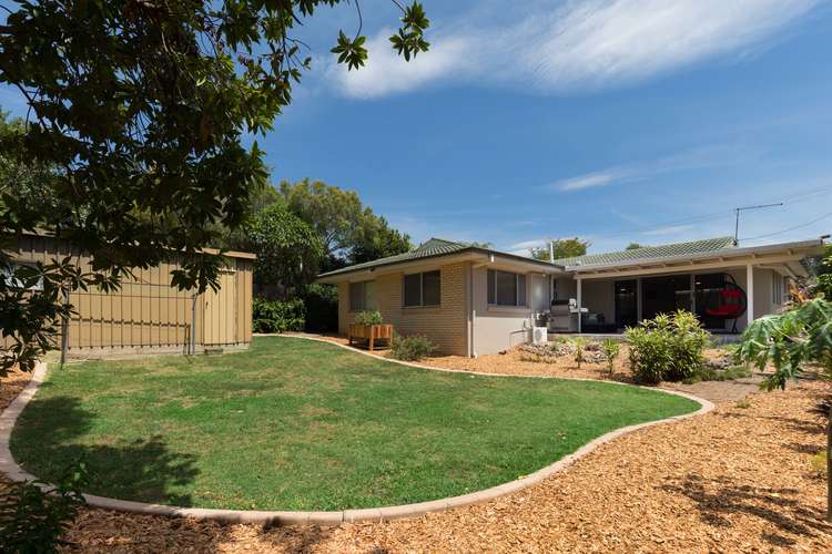 Third view of Homely house listing, 12 Tangara Street, Jindalee QLD 4074