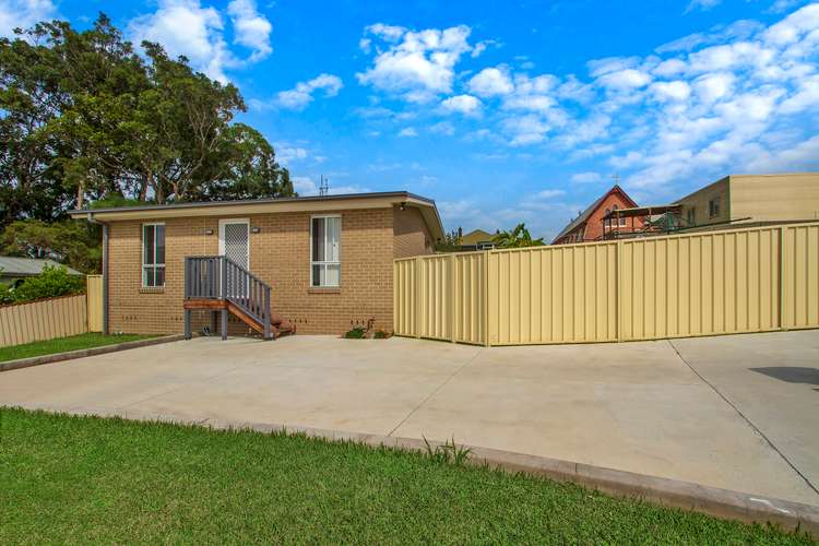 Sixth view of Homely house listing, 20-22 Leppington Street, Wyong NSW 2259