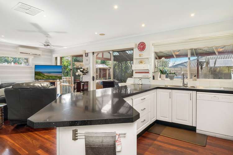 Third view of Homely house listing, 7 New Morning Way, Mornington VIC 3931