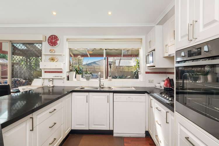 Fourth view of Homely house listing, 7 New Morning Way, Mornington VIC 3931