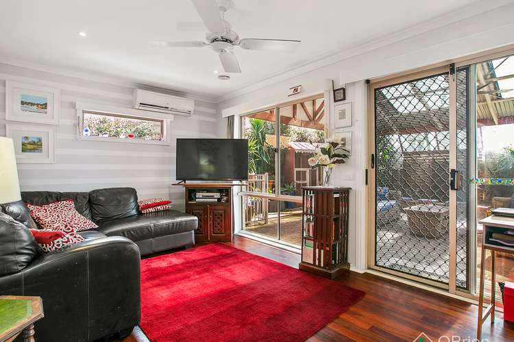 Fifth view of Homely house listing, 7 New Morning Way, Mornington VIC 3931