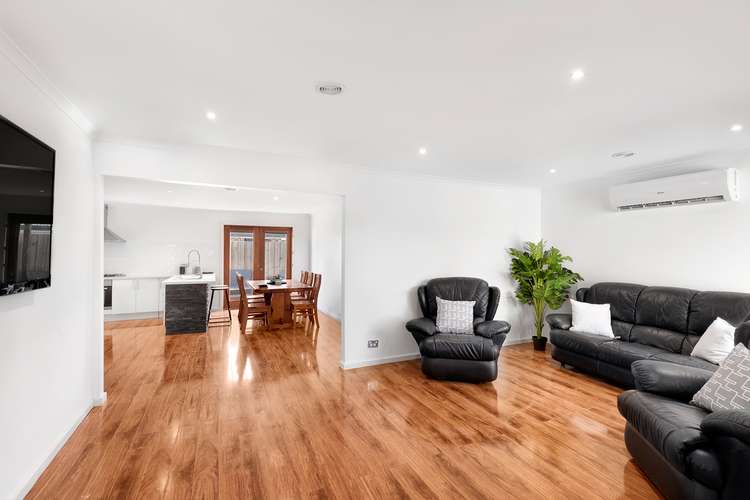 Main view of Homely unit listing, 1/39 Central Avenue, Tyabb VIC 3913